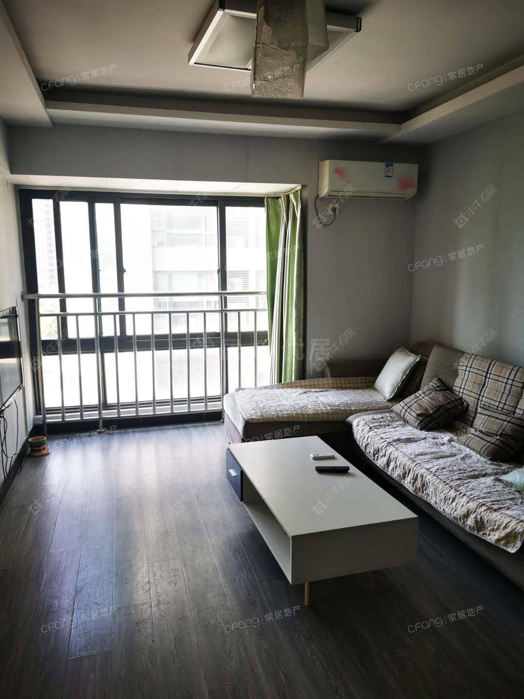 金百国际房源 常州金百国际在租房源_小牛看房