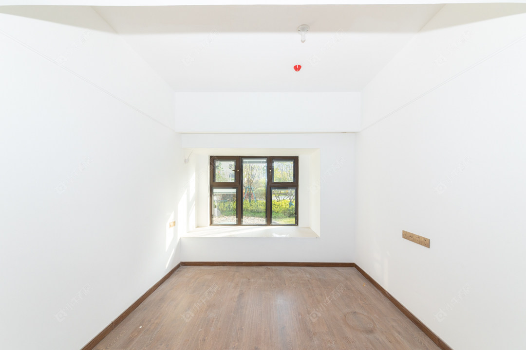 常州碧桂园碧玥和鸣在售二手房源室内图_小牛看房