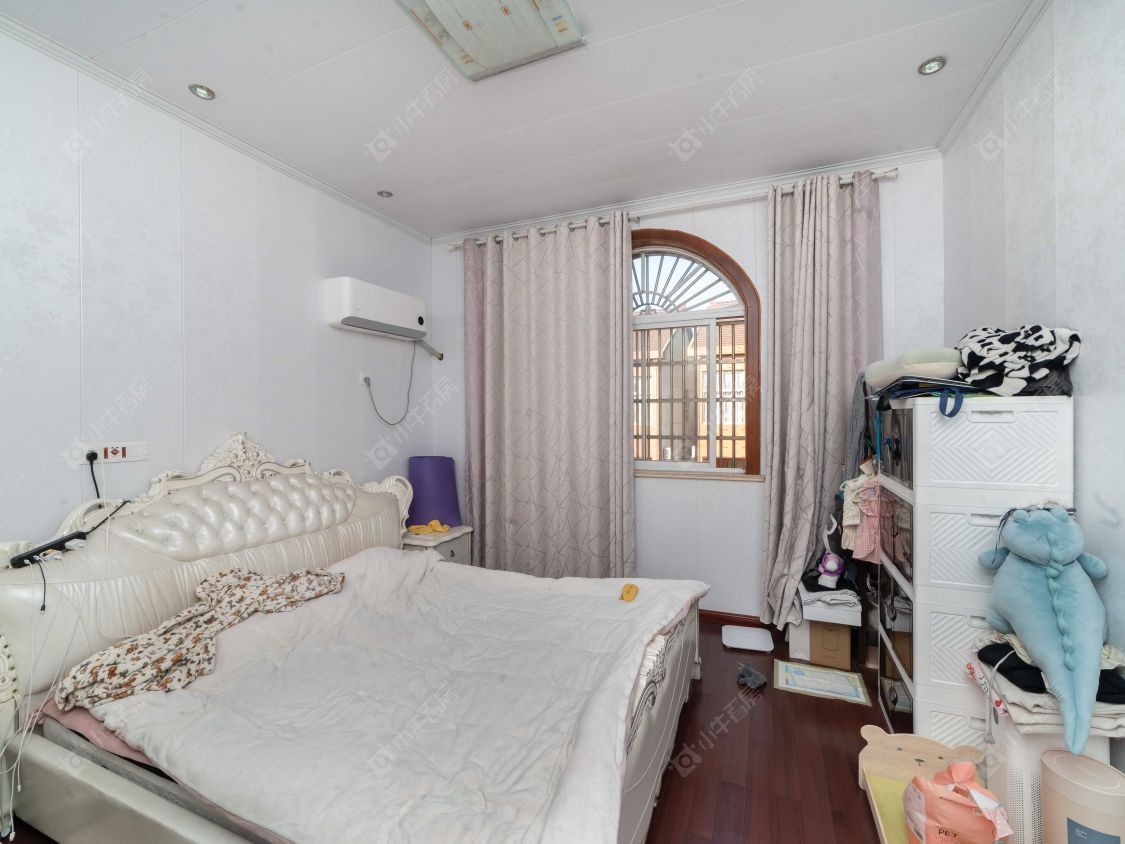 常州双蓉村委在售二手房源小区图_小牛看房