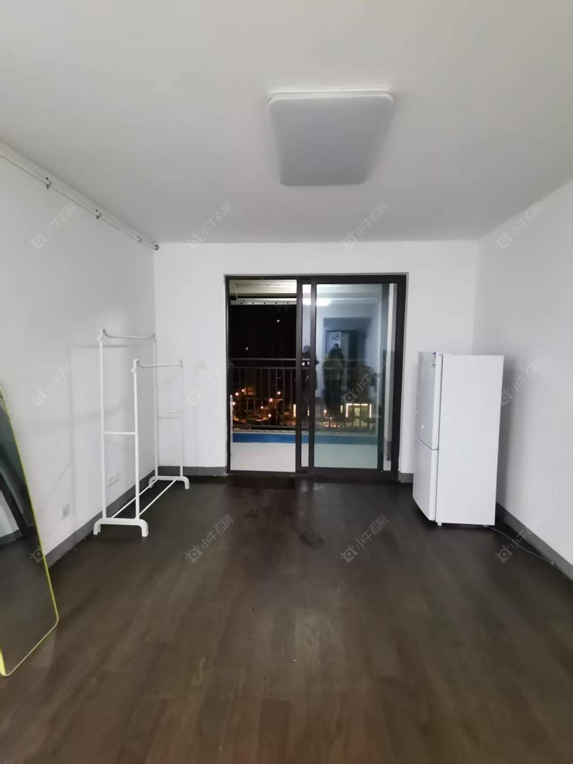 常州新尚嘉园在租房源室内图_小牛看房