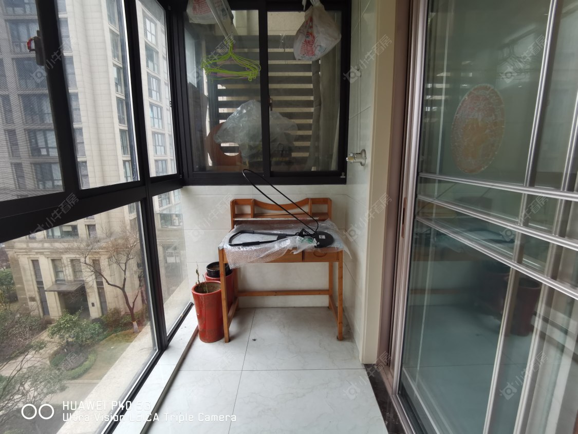 玉兰广场一期房源室内图 常州玉兰广场一期在租房源室内图_小牛看房