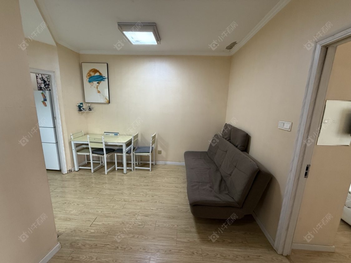 泰盈八千里房源室内图 常州泰盈八千里在租房源室内图_小牛看房