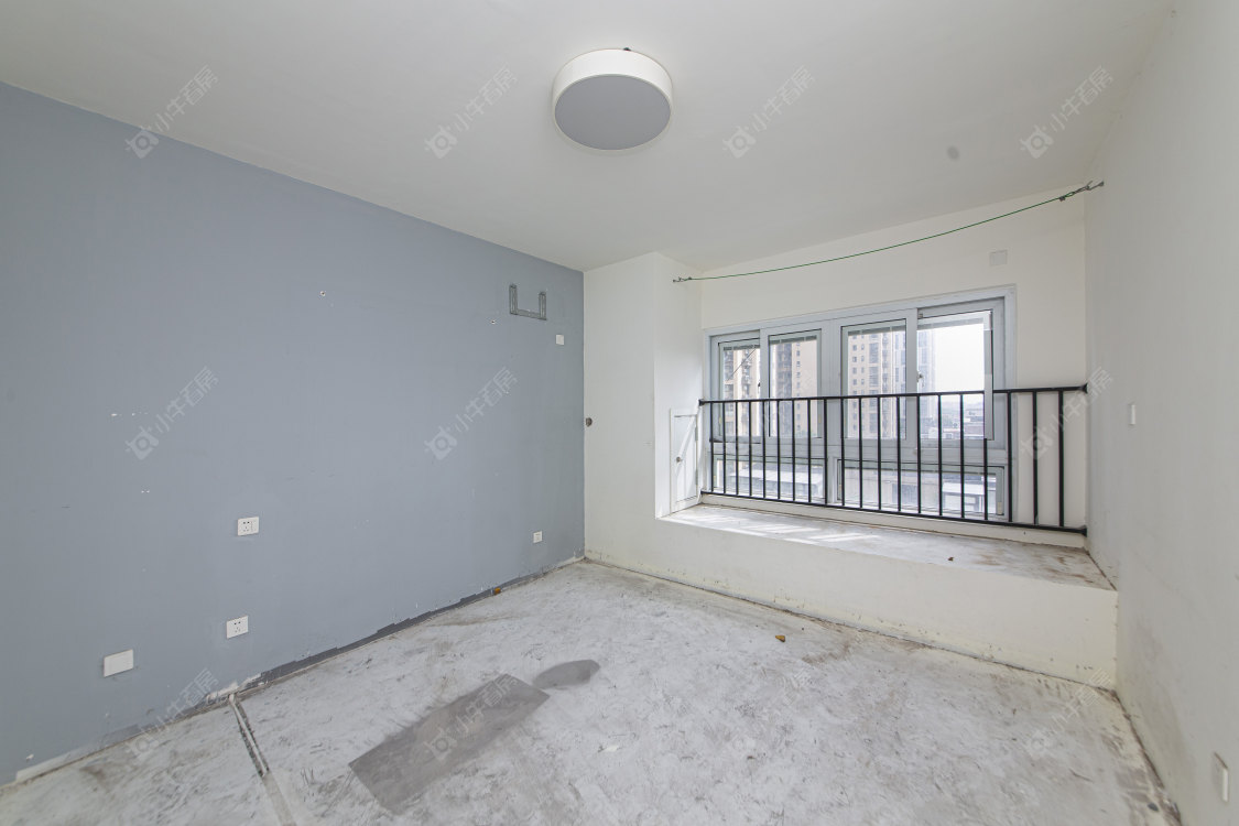 招商花园城房源室内图 常州招商花园城在售二手房源室内图_小牛看房