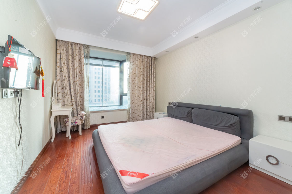 常州大名城西区在租房源_小牛看房