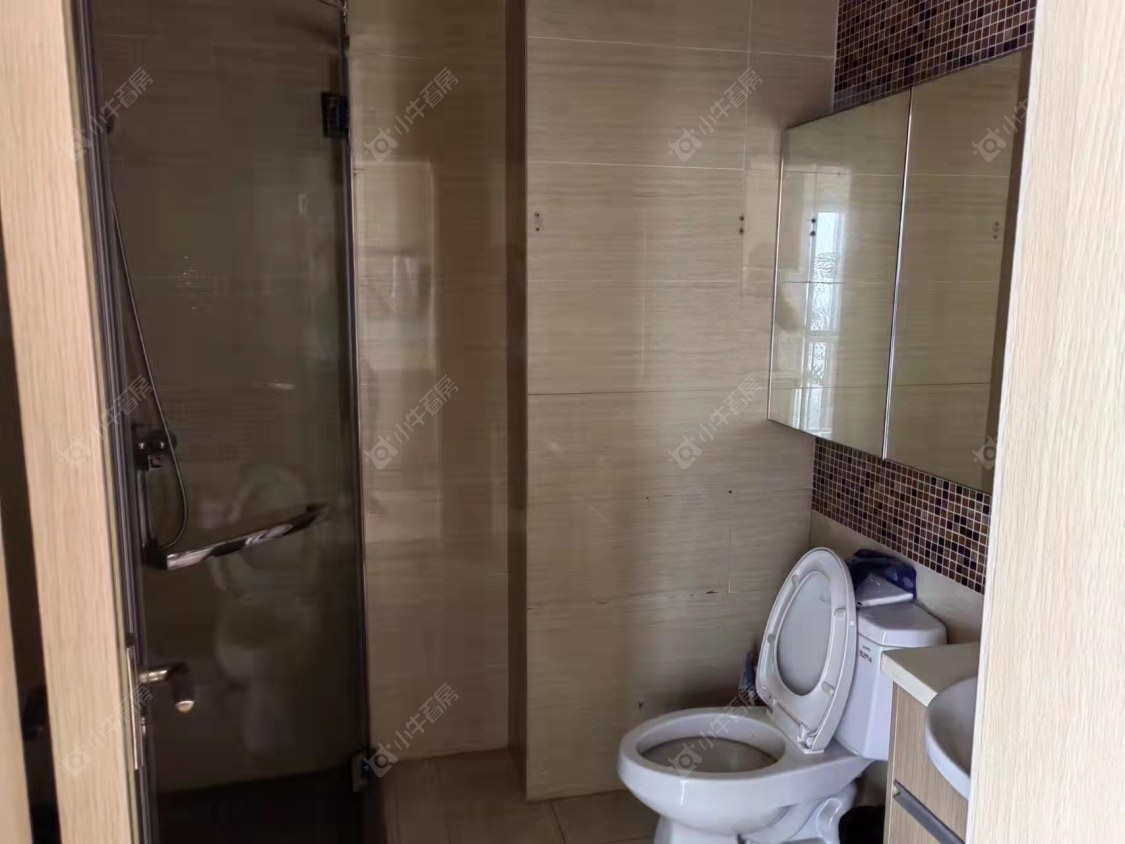 常州新北万达广场在租房源_小牛看房