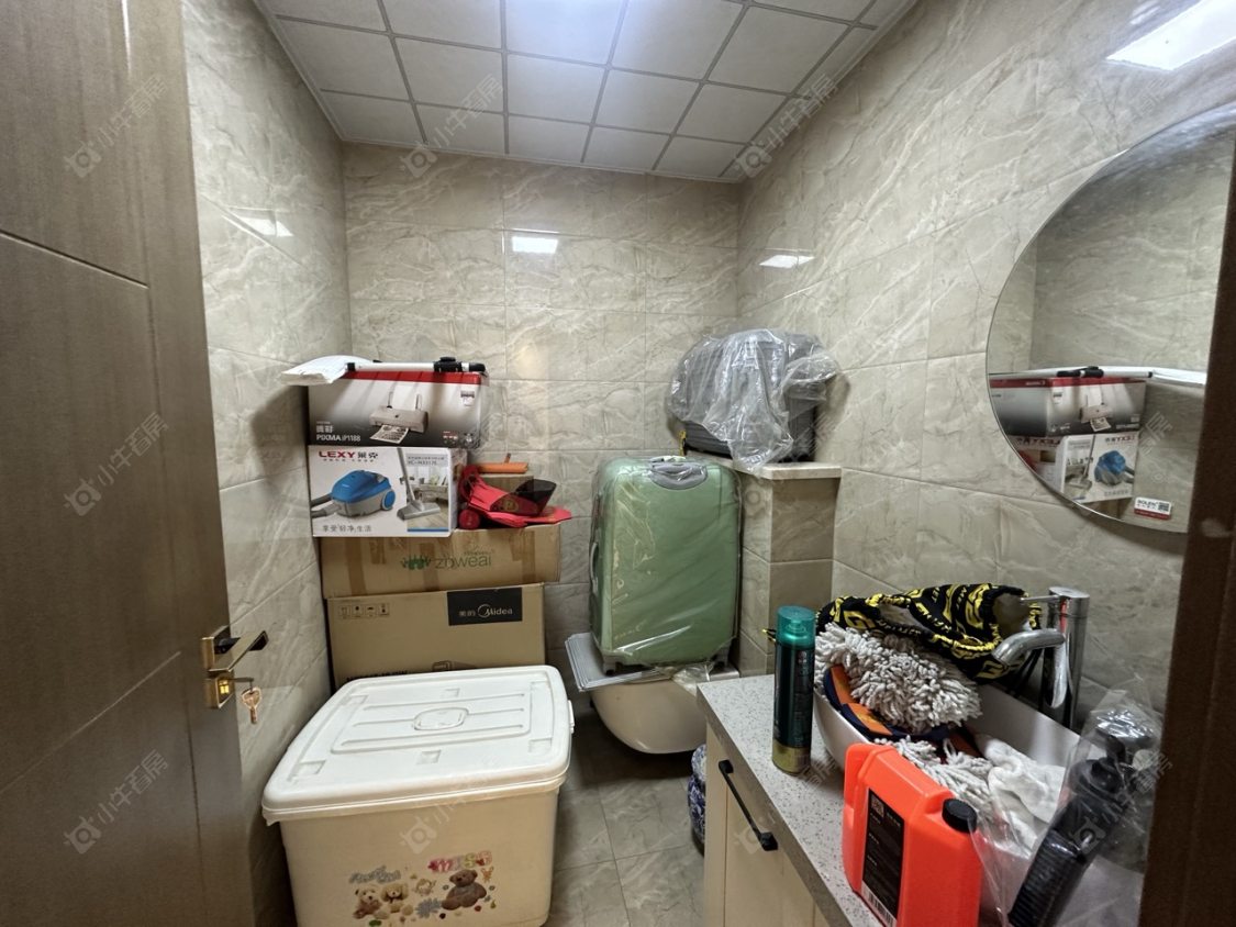 常州大名城东南区租房_大名城东南区4室2厅房源出租