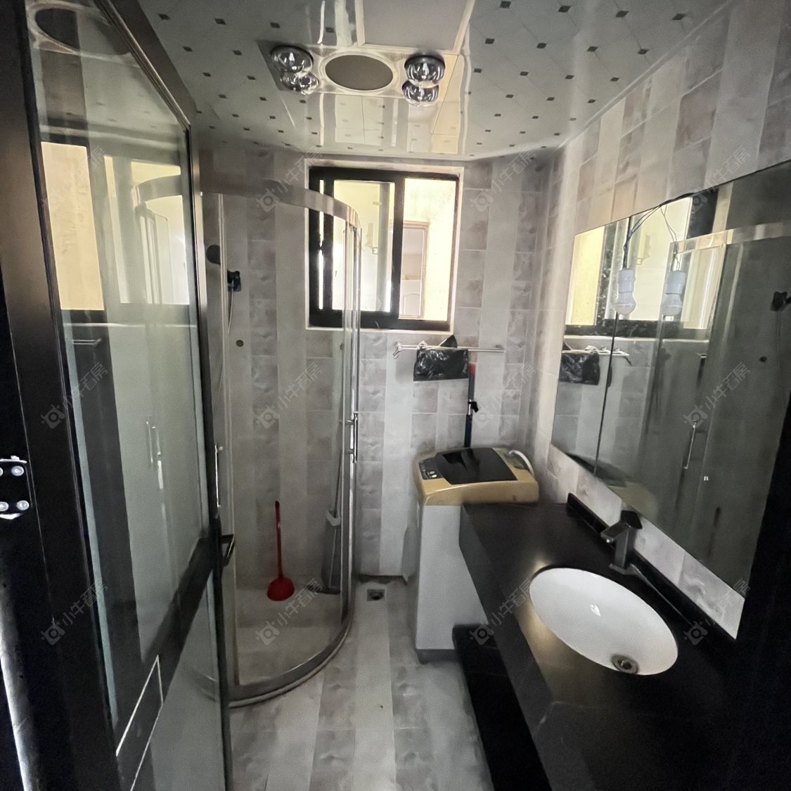 常州名桂坊在租房源室内图_小牛看房