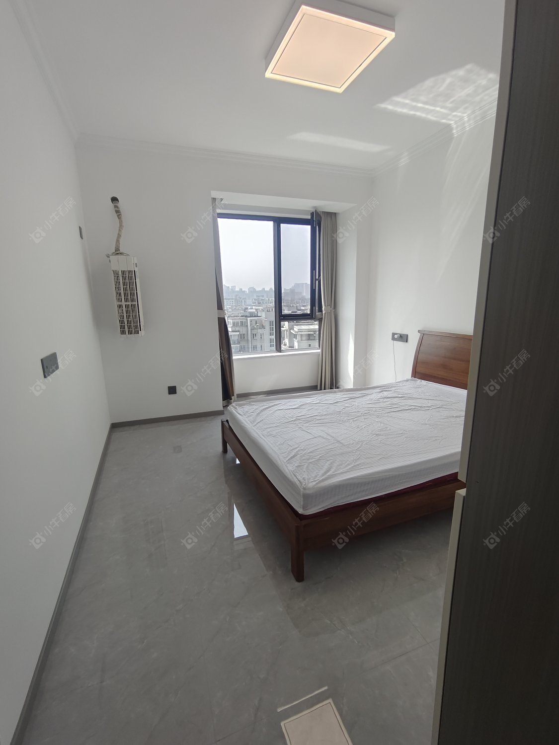 常州怡康花园在租房源室内图_小牛看房