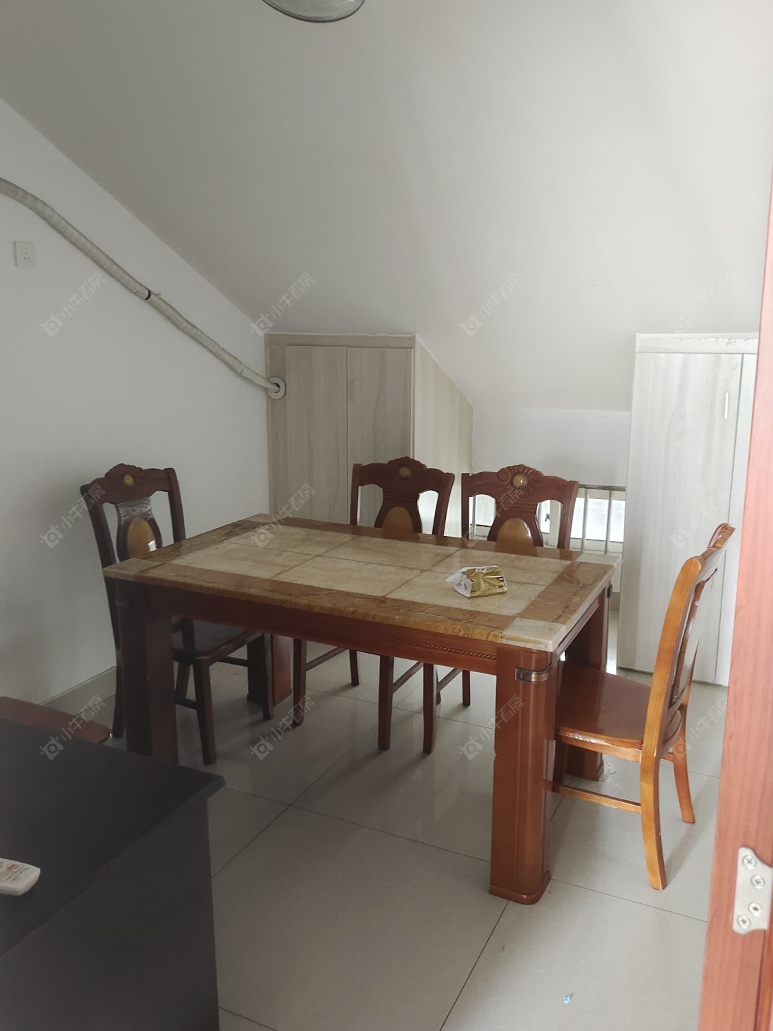 常州新龙花苑东区在租房源_小牛看房