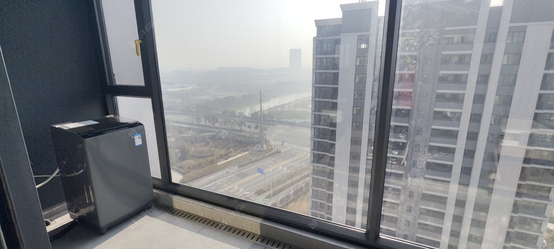 常州阳光城禹洲宸悦租房_阳光城禹洲宸悦3室2厅房源出租