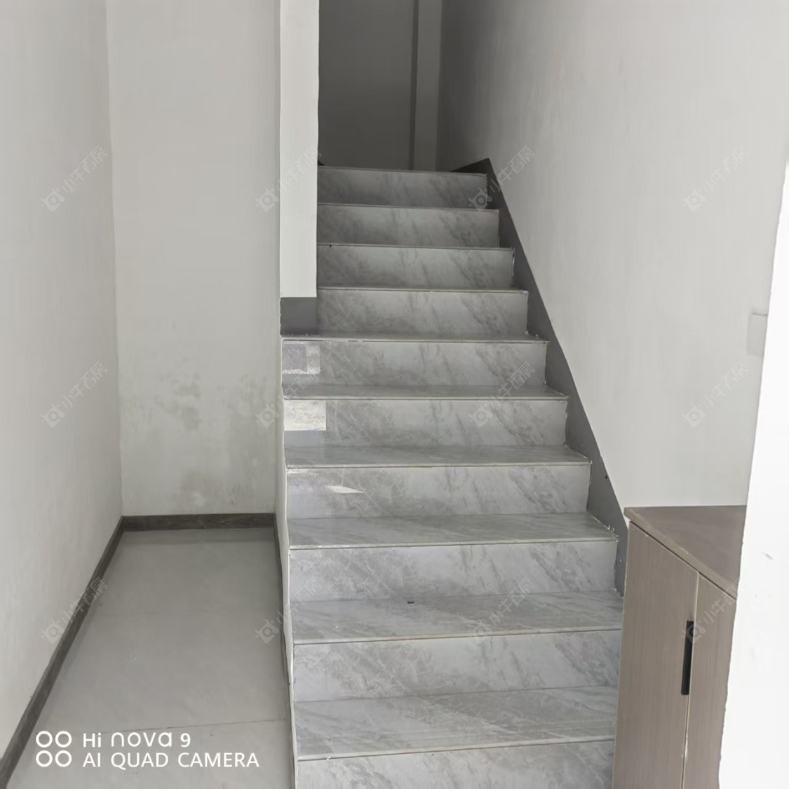 常州丽华南村竹园在租房源室内图_小牛看房