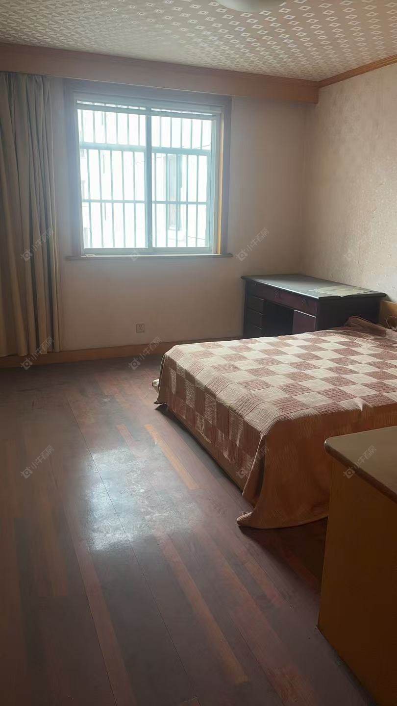 翠竹新村北区房源室内图 常州翠竹新村北区在租房源室内图_小牛看房