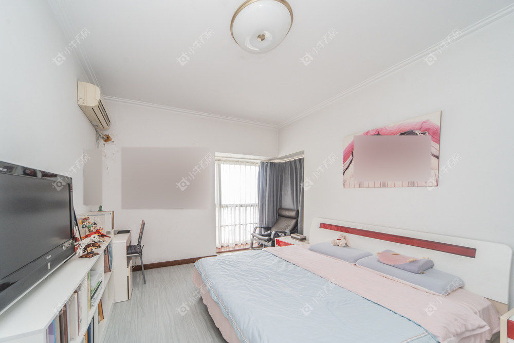 常州怀德名园在租房源_小牛看房