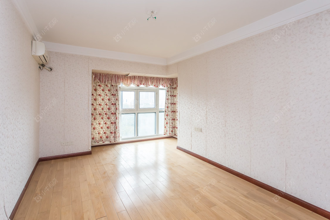 青山湾南区房源室内图 常州青山湾南区在售二手房源室内图_小牛看房