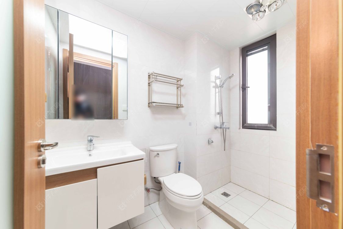 常州三盛璞悦湾在售二手房源室内图_小牛看房