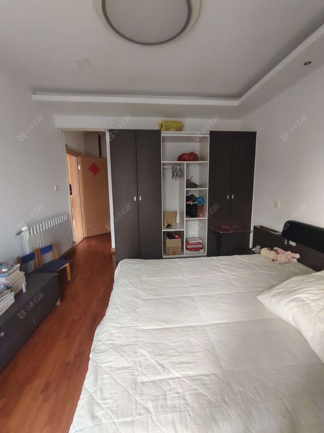 常州金色新城西区在租房源_小牛看房