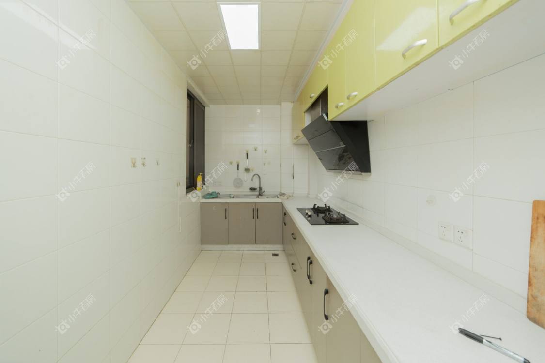 常州太湖花园在租房源_小牛看房