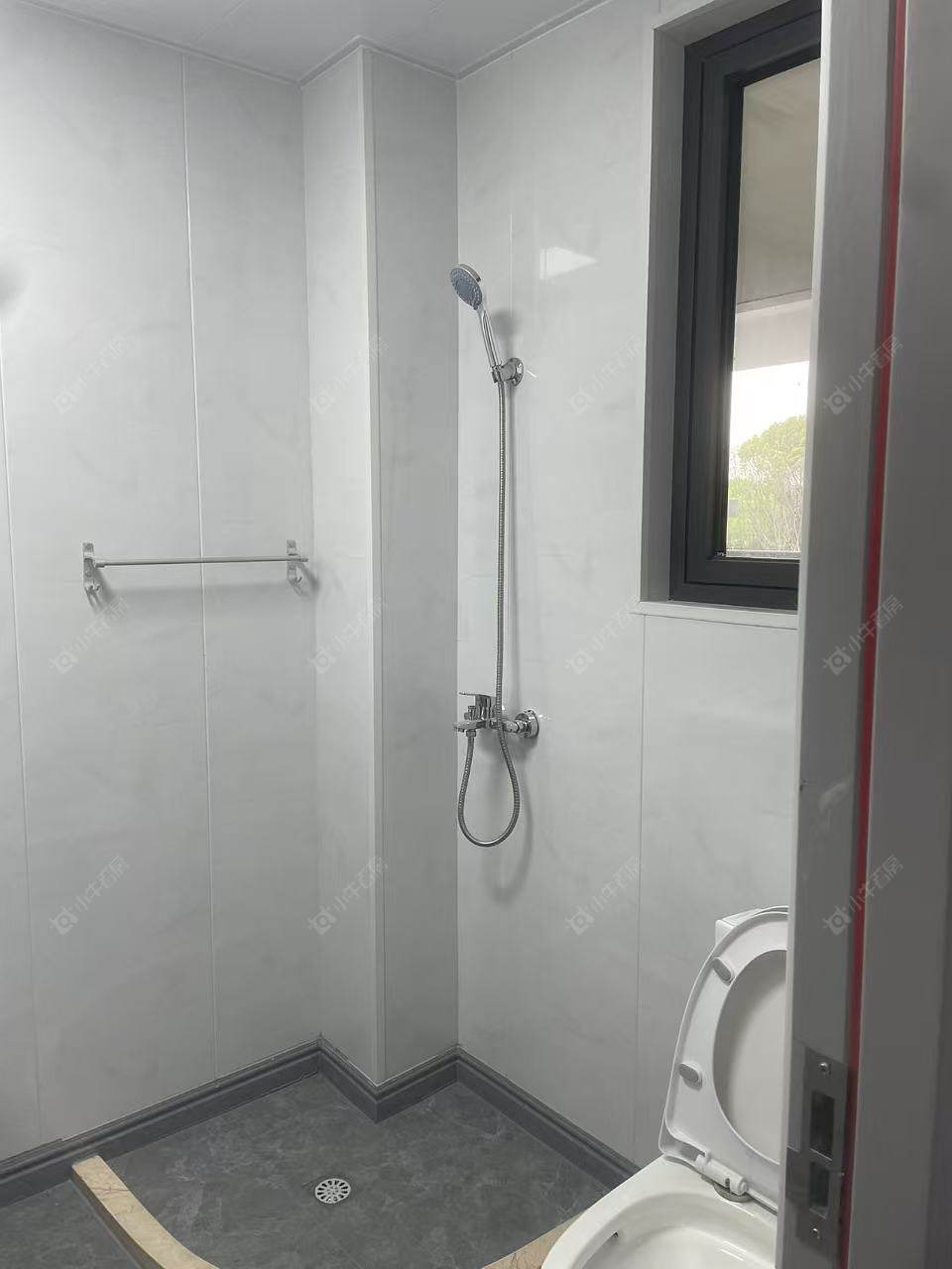 常州安欣花苑在租房源室内图_小牛看房