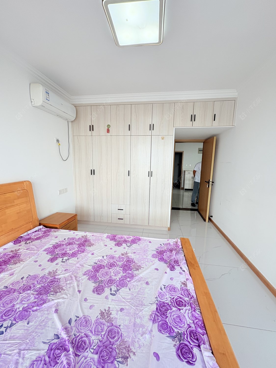 常州凤凰名城在租房源_小牛看房