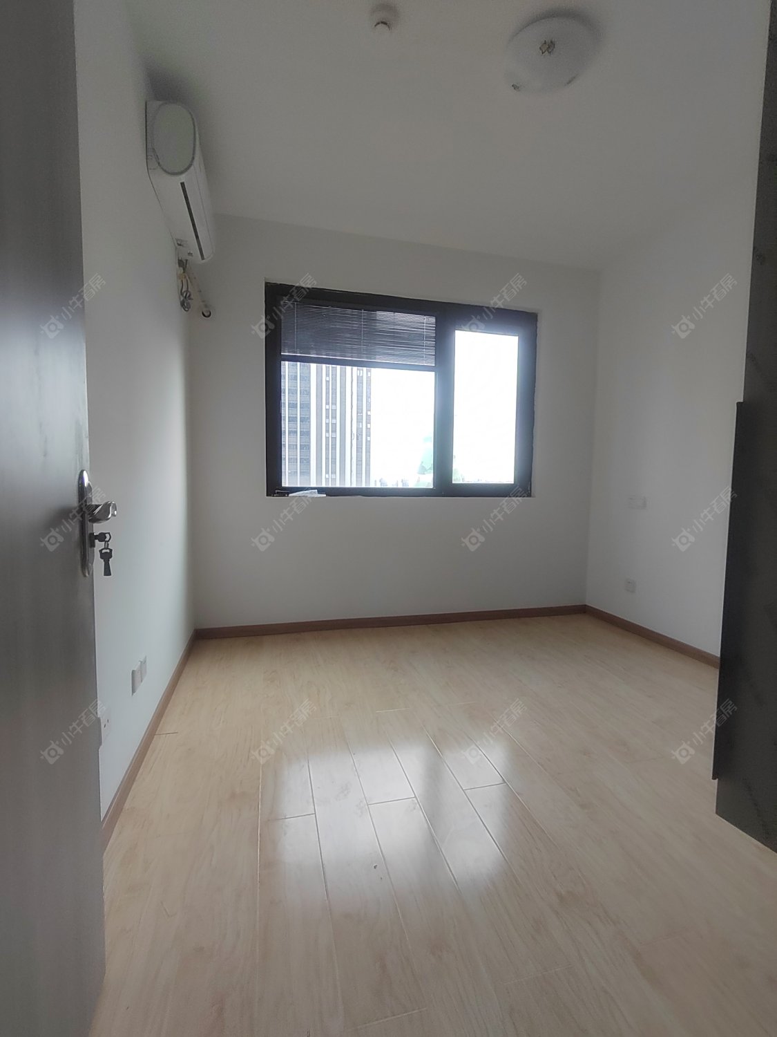 常州大明丰泰苑在租房源_小牛看房