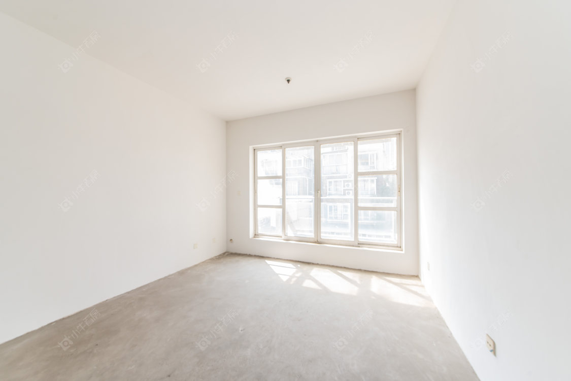 怀德名园房源室内图 常州怀德名园在售二手房源室内图_小牛看房