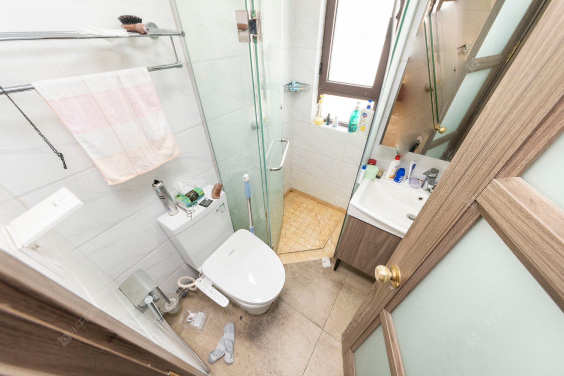 碧桂园浅水湾房源室内图 常州碧桂园浅水湾在售二手房源室内图_小牛看房