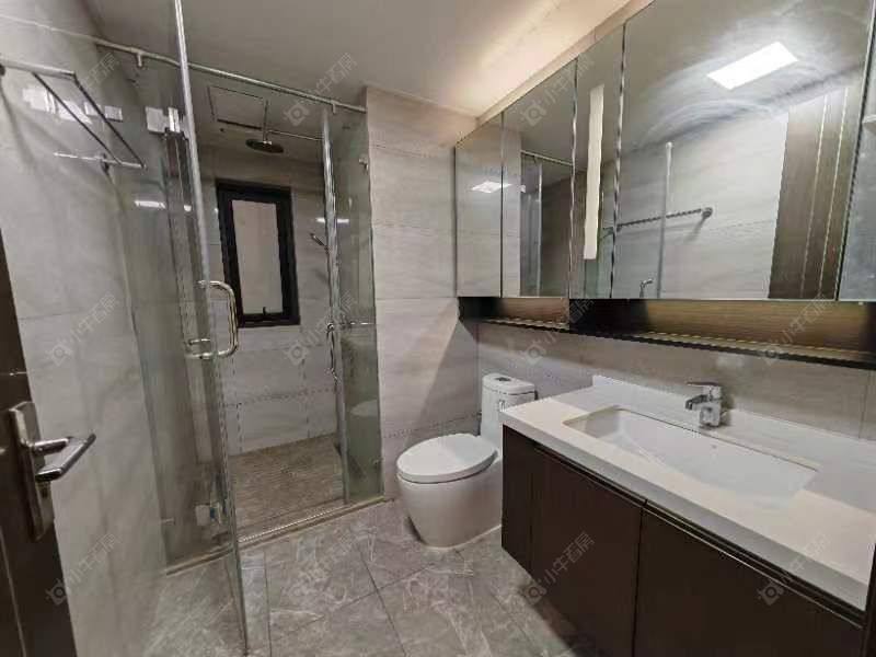 常州美的国宾府在租房源室内图_小牛看房