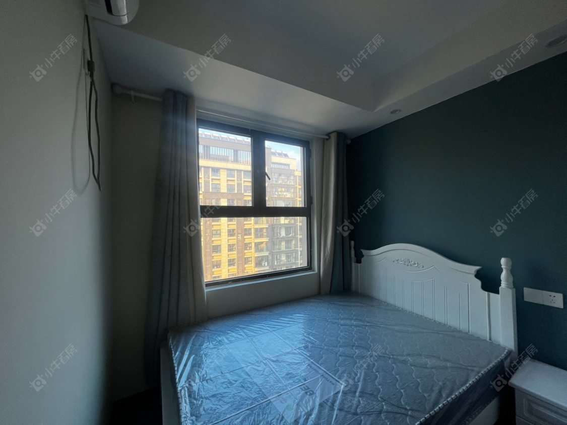 常州衡麓世家在租房源室内图_小牛看房