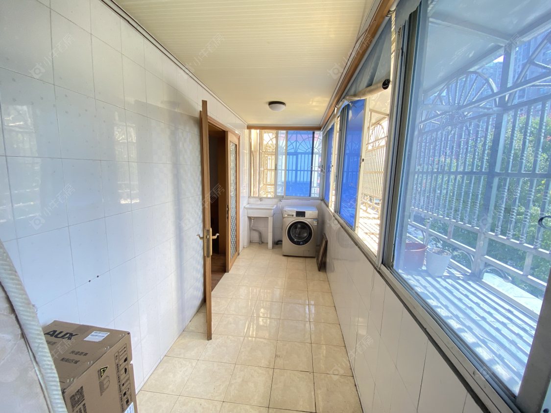 常州光华公寓在租房源_小牛看房