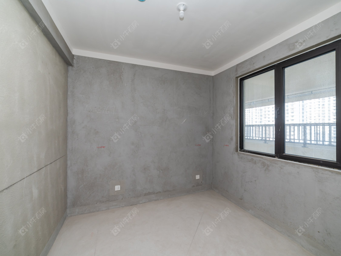 常州山水雅居在售二手房源室内图_小牛看房