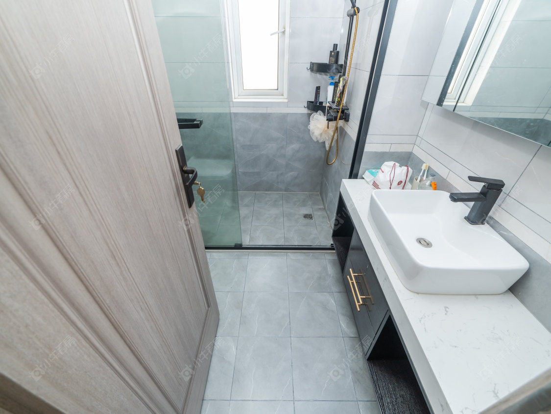 常州香溢紫郡二期在售二手房_小牛看房