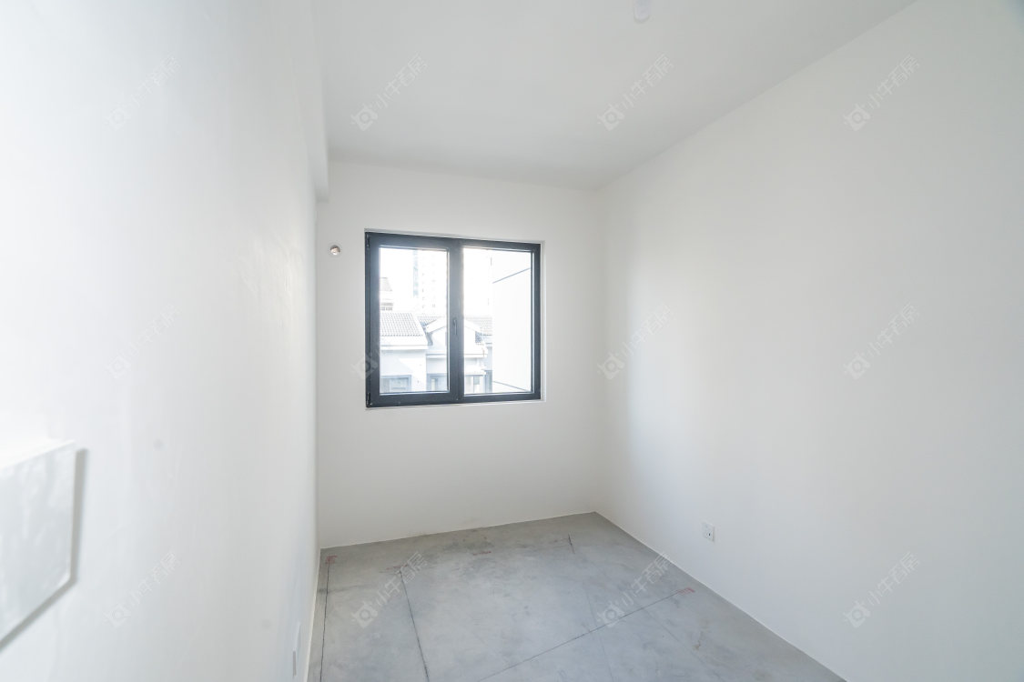 常州斜桥巷在售二手房源室内图_小牛看房