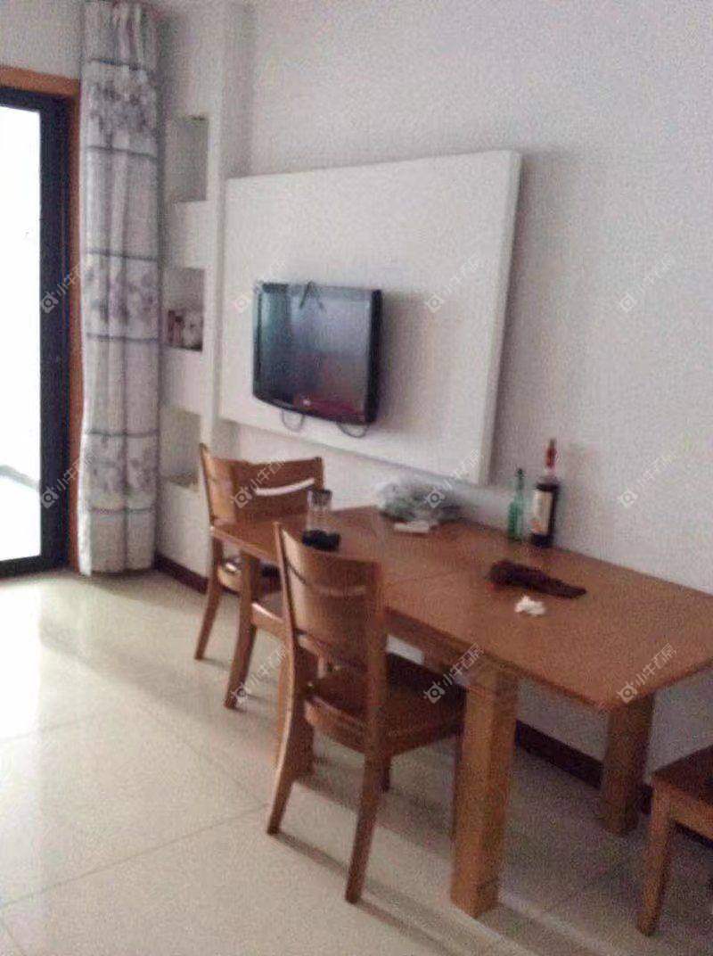常州香江康桥租房_香江康桥2室2厅房源出租