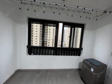 常州百馨西苑五期在租房源户型图_小牛看房