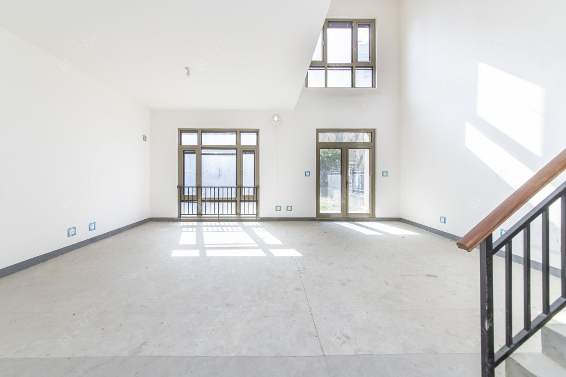 玉兰广场五期房源室内图 常州玉兰广场五期在售二手房源室内图_小牛看房