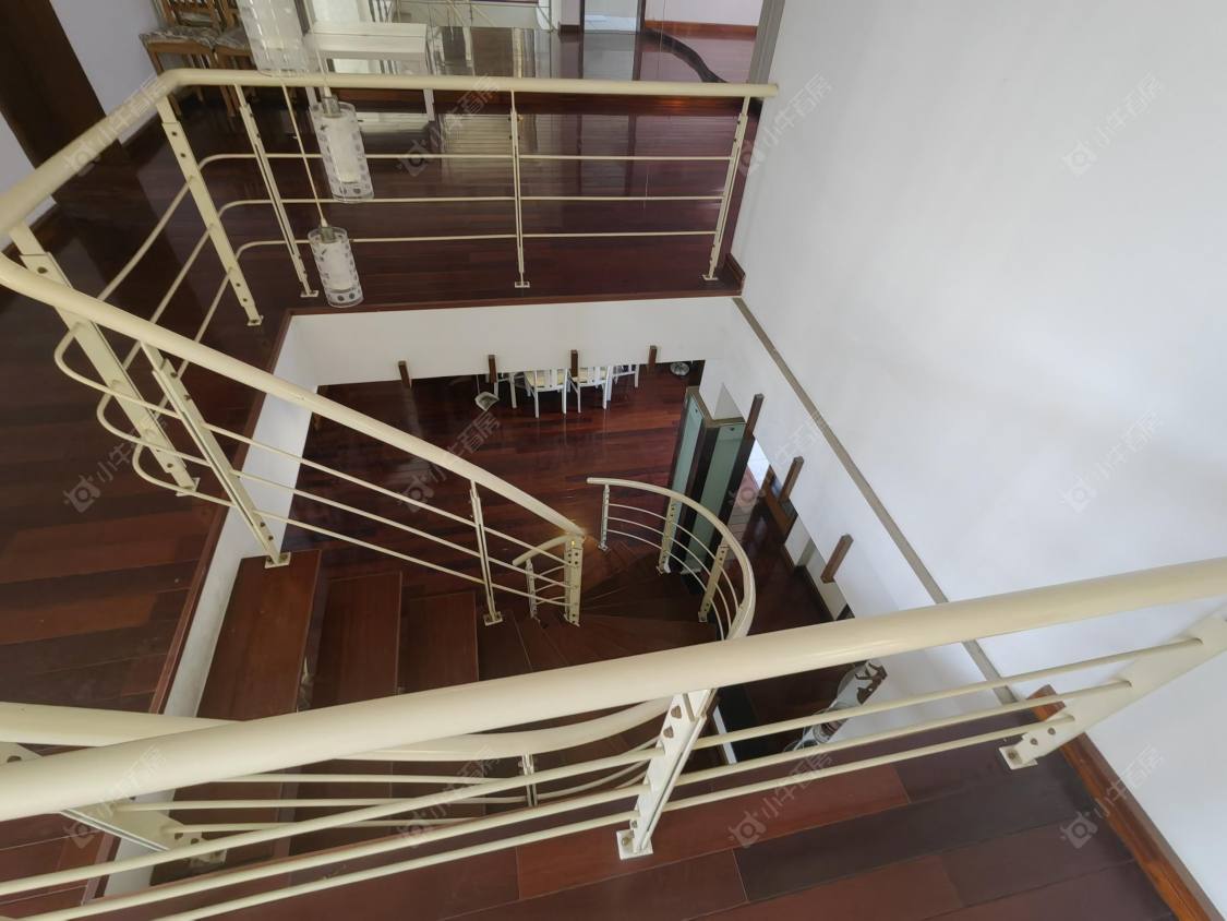 常州铭巷家园在租房源户型图_小牛看房