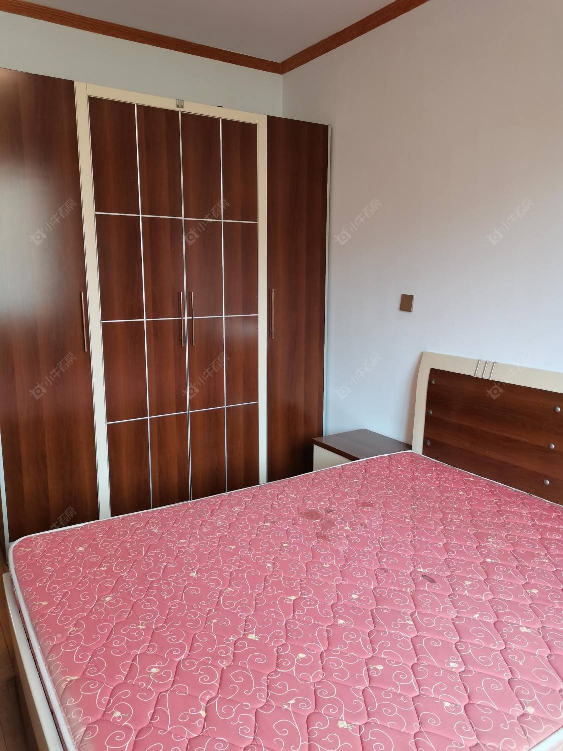 常州康云明居在租房源室内图_小牛看房