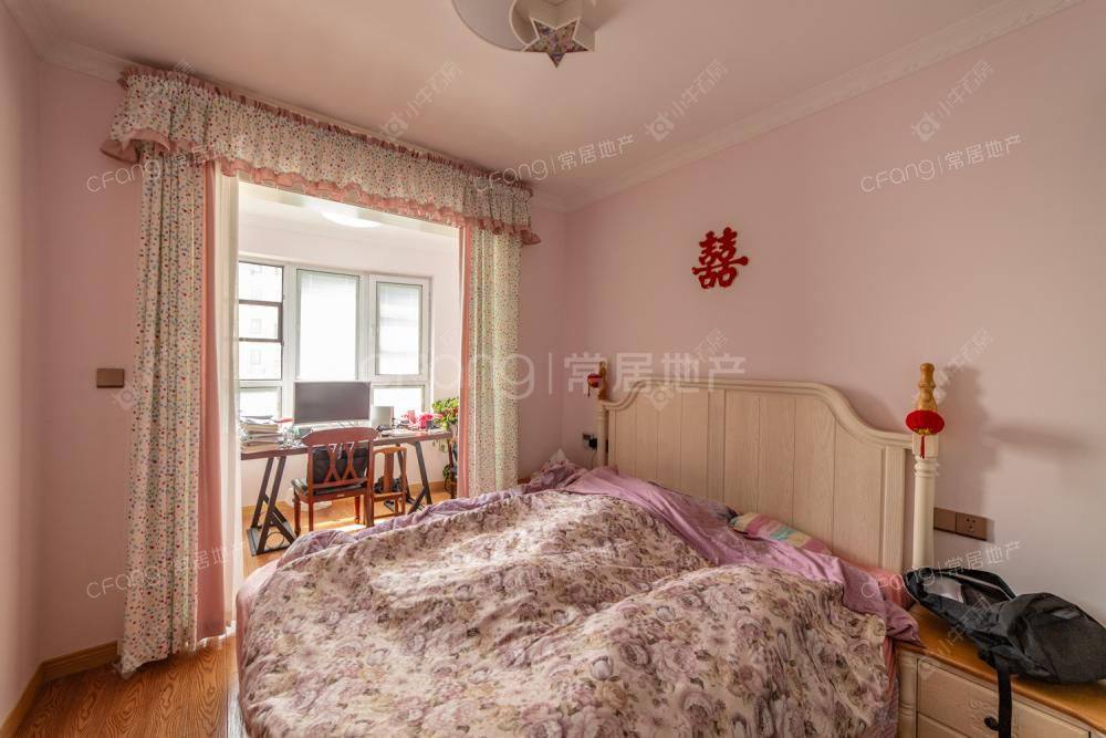 檀香湾房源 常州檀香湾在租房源_小牛看房