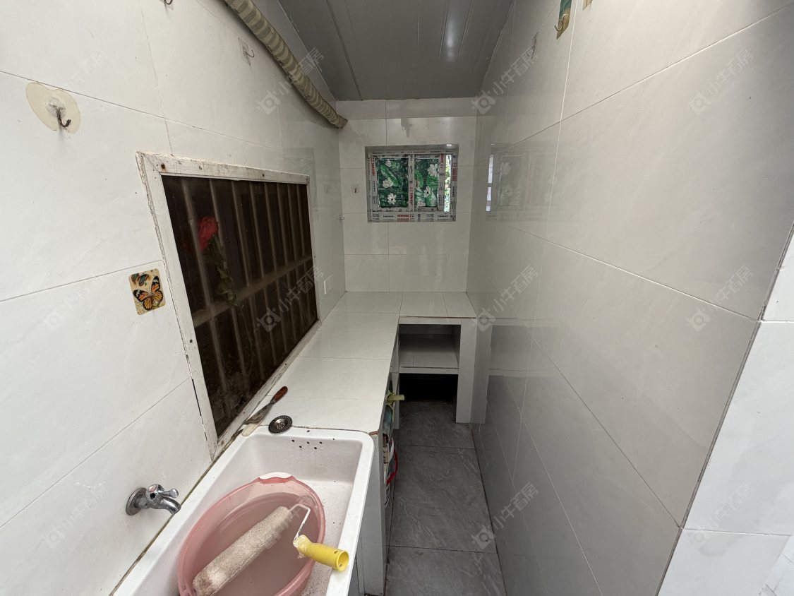 常州勤业四村南区在租房源_小牛看房