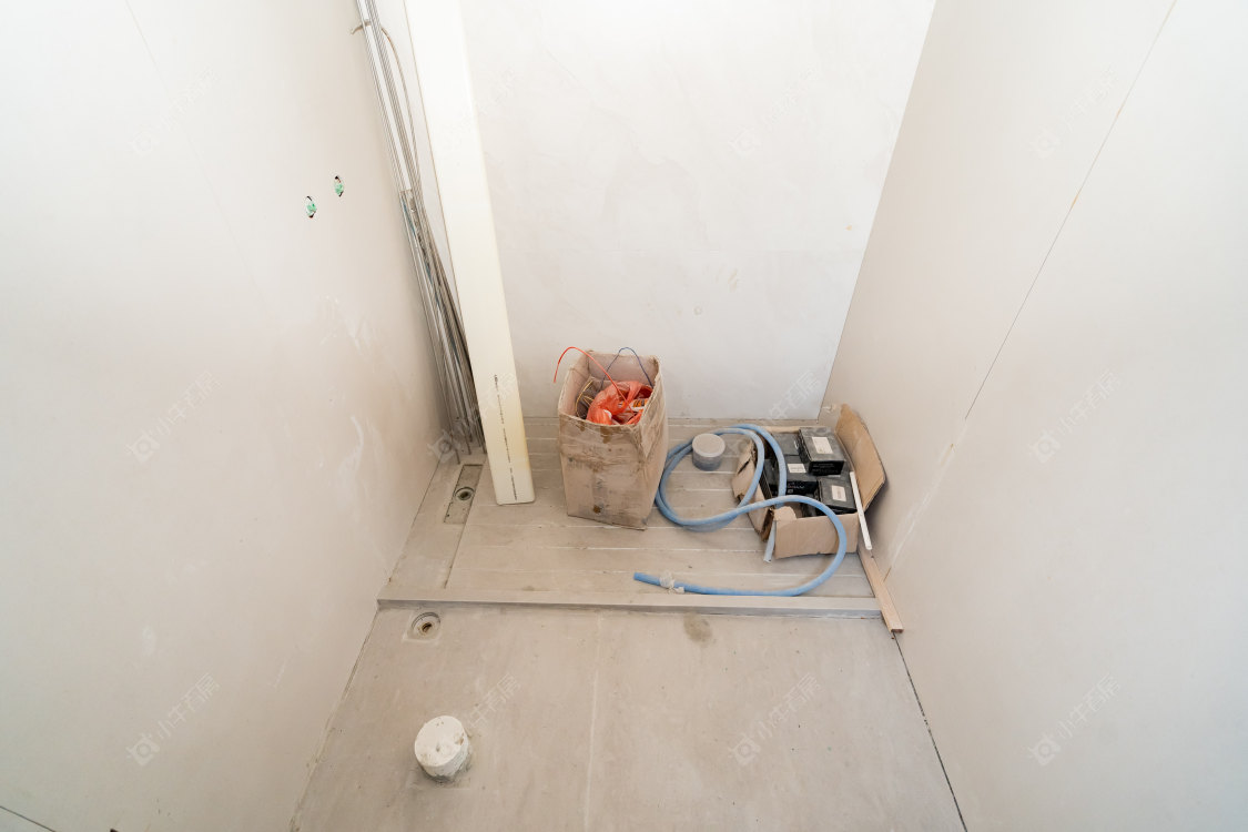 常州富强村委在售二手房源室内图_小牛看房