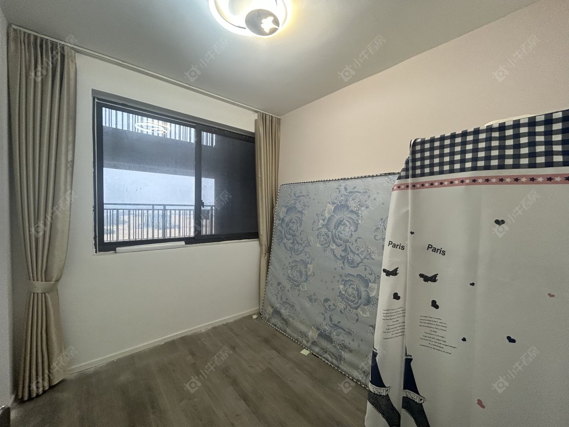 牡丹水岸国际房源 常州牡丹水岸国际在租房源_小牛看房