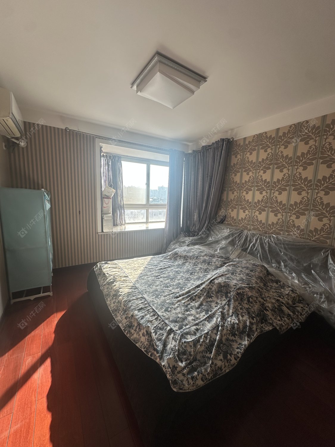 都市桃源五期房源 常州都市桃源五期在租房源_小牛看房