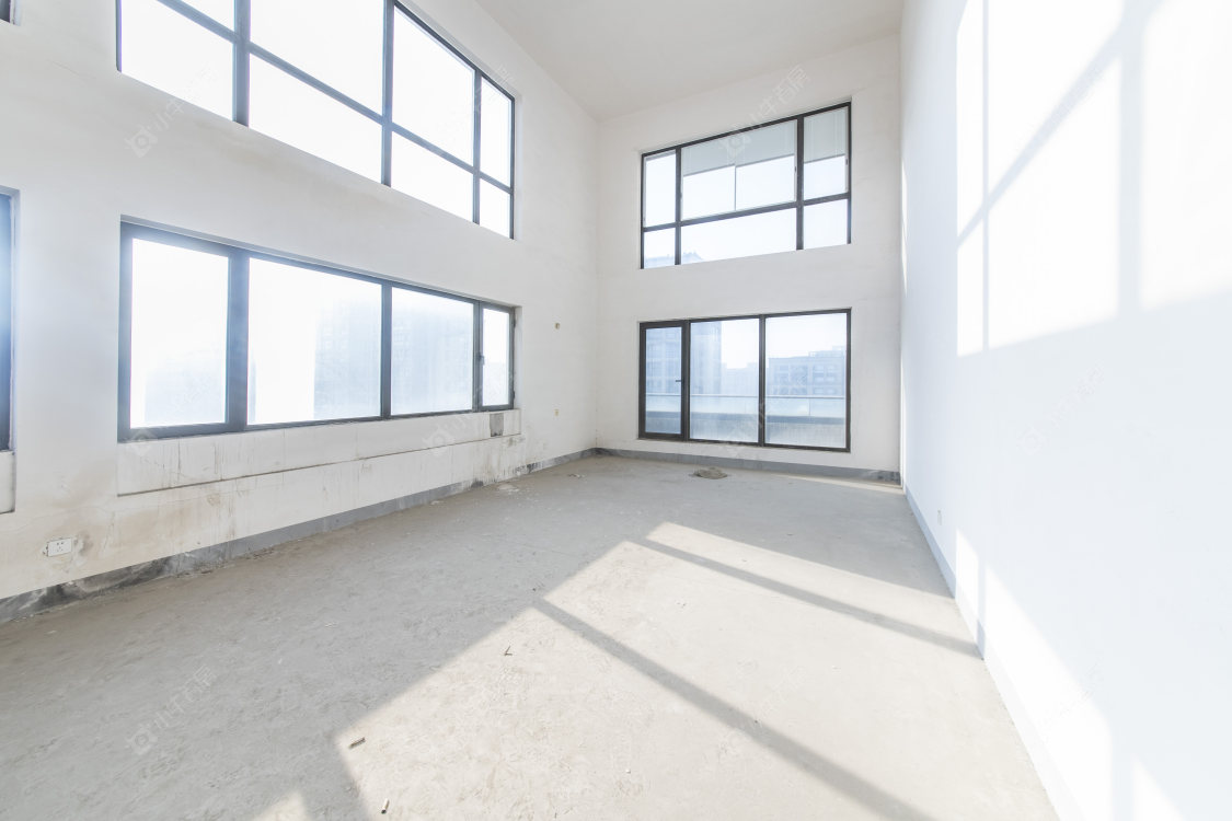 常州玉兰广场二期在售二手房源_小牛看房