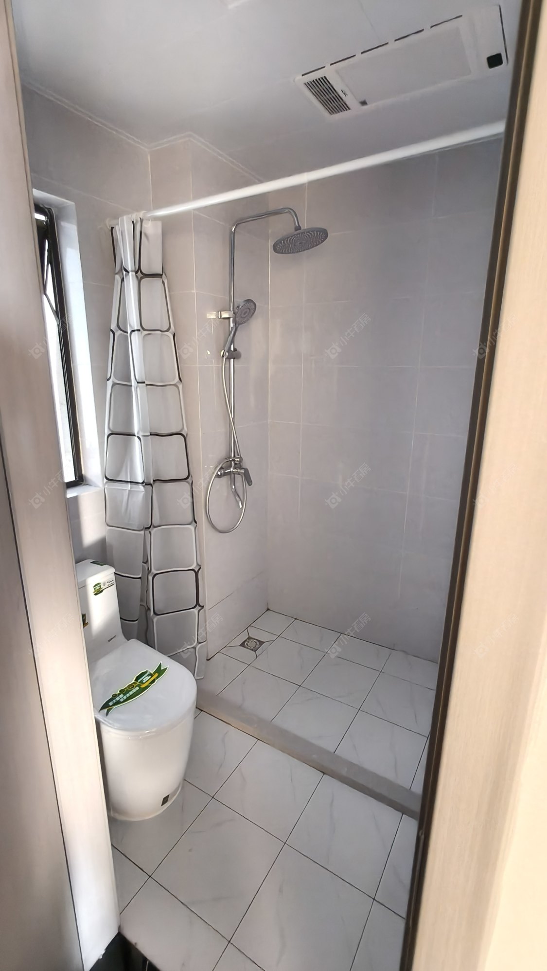 常州中梁金科启宸在租房源室内图_小牛看房