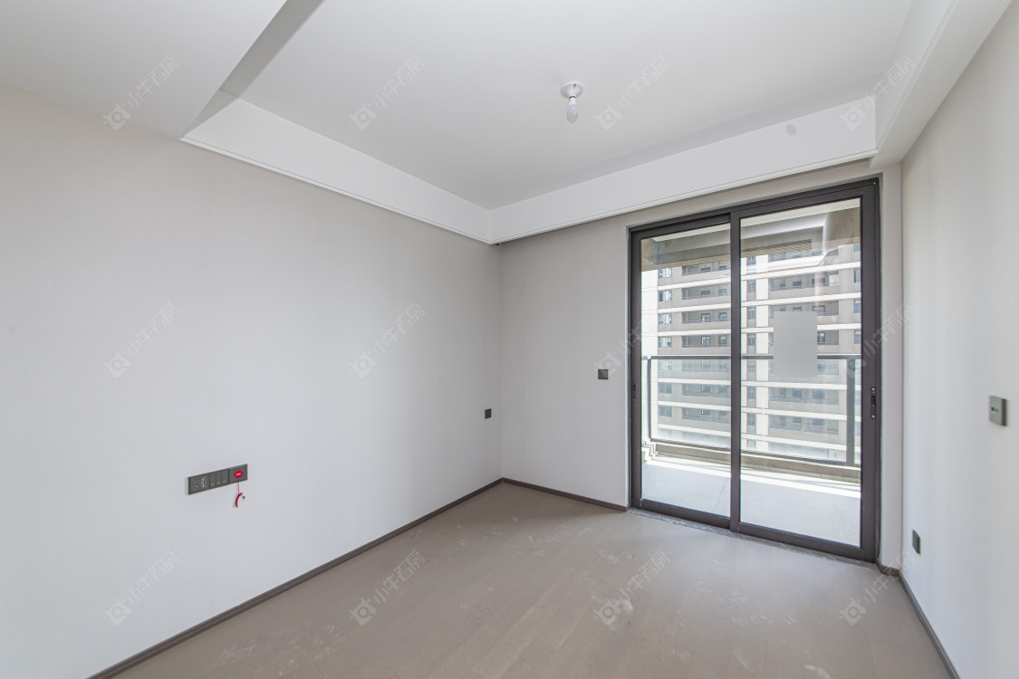 常州路劲金东方玖园在售二手房源室内图_小牛看房