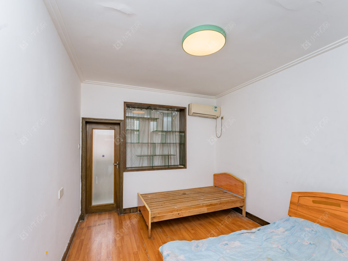 常州西横街在售二手房源室内图_小牛看房