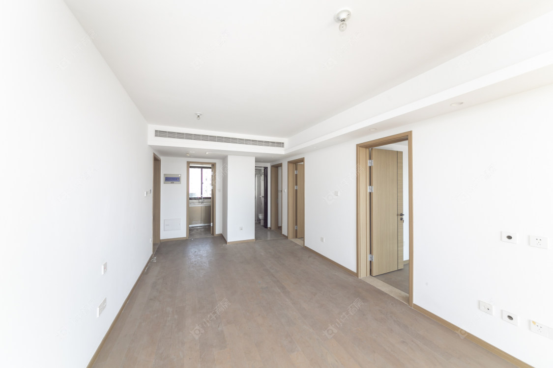 路劲雅居乐国仕九礼房源室内图 常州路劲雅居乐国仕九礼在售二手房源室内图_小牛看房