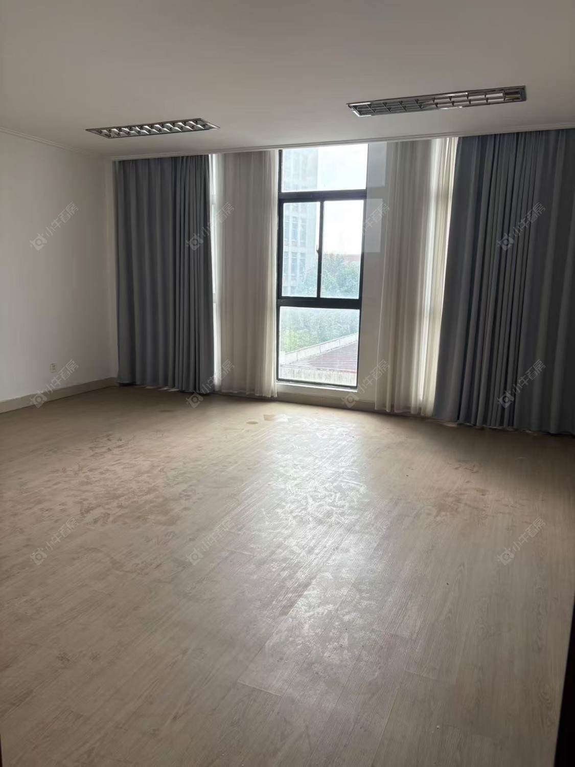 常州龙城大道在租房源室内图_小牛看房