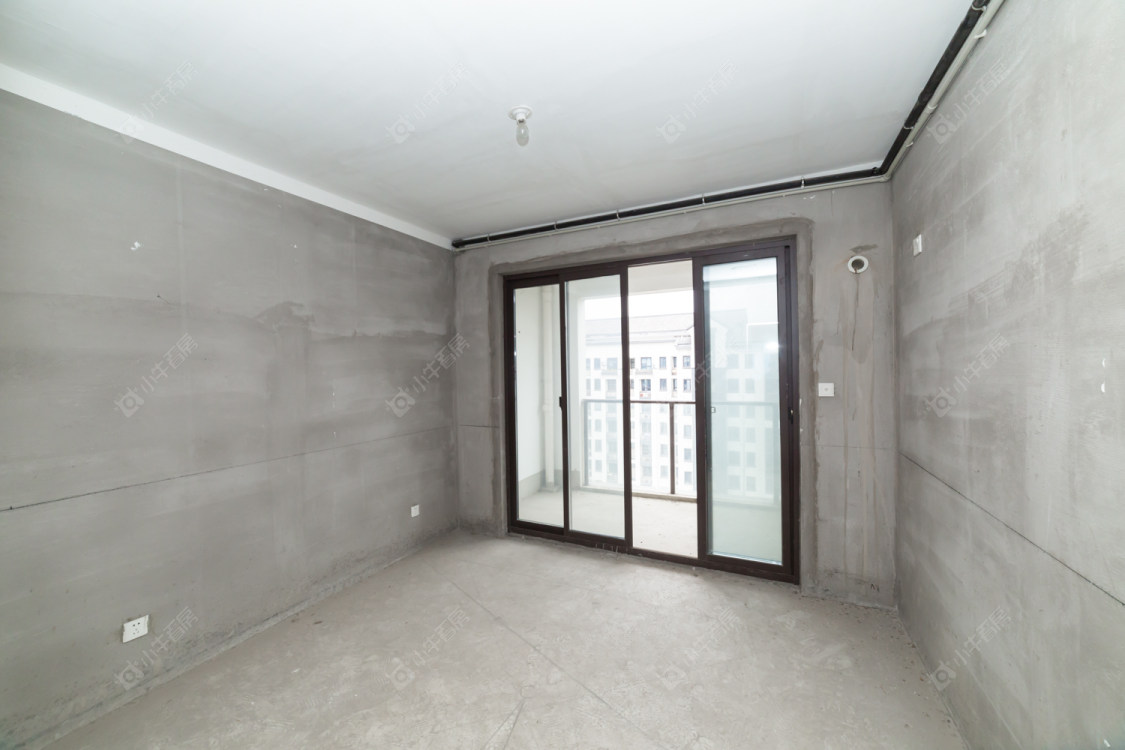 常州舜新家园在售二手房源室内图_小牛看房