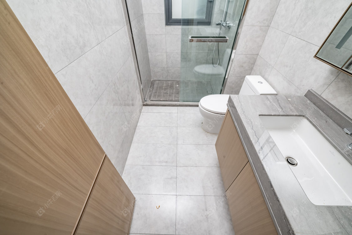 常州荣盛天翌在售二手房源室内图_小牛看房